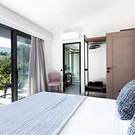 Torretta - Gaia in Ligia