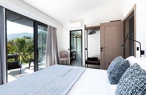 Torretta - Gaia in Ligia