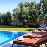 Torretta - Gaia in Ligia