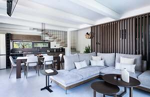 Torretta - Gaia in Ligia