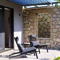 Torretta - Gaia in Ligia