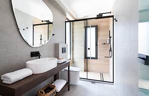 Torretta - Gaia in Ligia