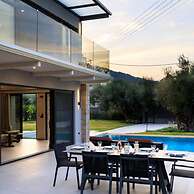 Torretta - Gaia in Ligia