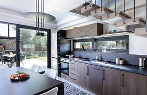 Torretta - Gaia in Ligia