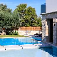 Torretta - Gaia in Ligia