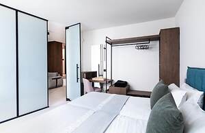 Torretta - Gaia in Ligia