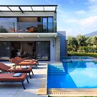 Torretta - Gaia in Ligia