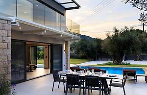 Torretta - Gaia in Ligia