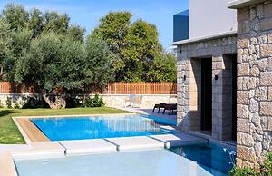 Torretta - Gaia in Ligia