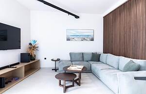 Torretta - Gaia in Ligia