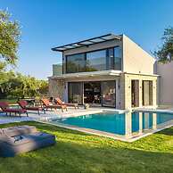 Torretta - Gaia in Ligia