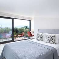 Torretta - Ariadne in Ligia