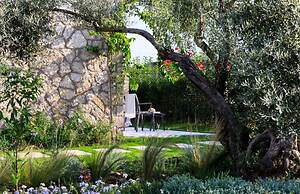 Torretta - Ariadne in Ligia