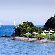 Torretta - Ariadne in Ligia