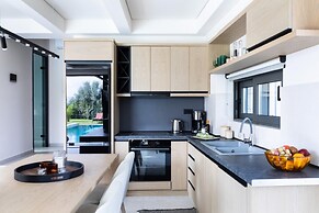 Torretta - Ariadne in Ligia