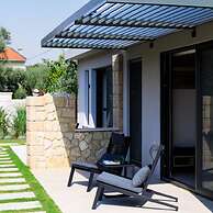 Torretta - Ariadne in Ligia