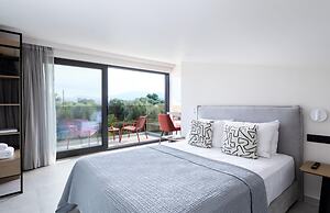 Torretta - Ariadne in Ligia