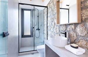 Torretta - Ariadne in Ligia