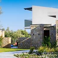 Torretta - Ariadne in Ligia