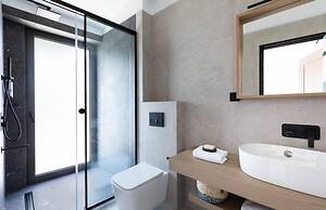 Torretta - Ariadne in Ligia