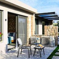 Torretta - Ariadne in Ligia