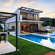 Torretta - Ariadne in Ligia