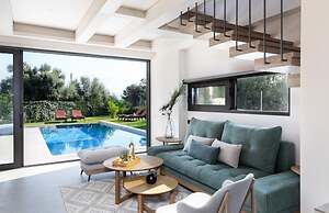 Torretta - Ariadne in Ligia