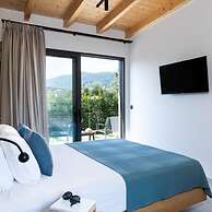 Torretta - Ariadne in Ligia