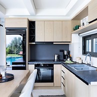 Torretta - Ariadne in Ligia