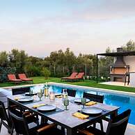 Torretta - Ariadne in Ligia