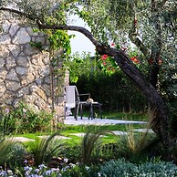 Torretta - Ariadne in Ligia