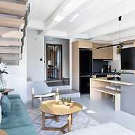 Torretta - Ariadne in Ligia