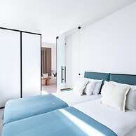 Torretta - Ariadne in Ligia