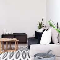 Torretta - Ariadne in Ligia