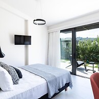 Torretta - Ariadne in Ligia