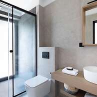 Torretta - Ariadne in Ligia