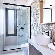 Torretta - Ariadne in Ligia