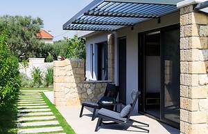 Torretta - Ariadne in Ligia