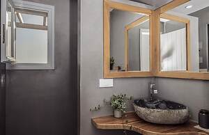 Villa Avgi in Ionian Islands