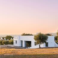 Villa Dd in Ostuni
