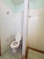 Bang Pu Recreation Center