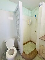 Bang Pu Recreation Center