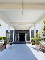 Bang Pu Recreation Center