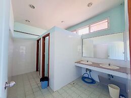 Bang Pu Recreation Center