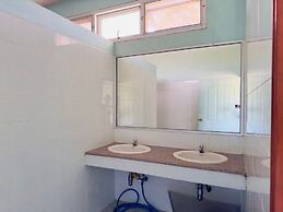 Bang Pu Recreation Center