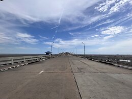 Bang Pu Recreation Center