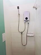 Bang Pu Recreation Center