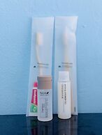 Bang Pu Recreation Center