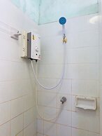 Bang Pu Recreation Center