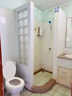 Bang Pu Recreation Center